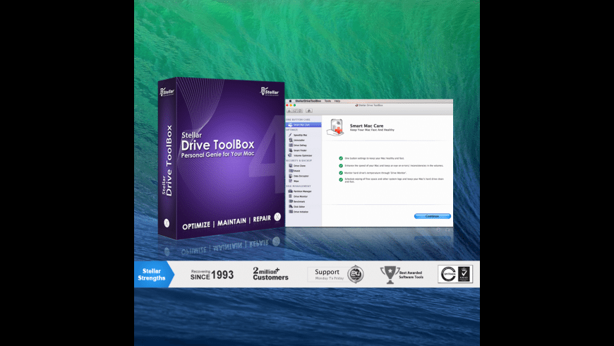 Hp Toolbox Mac Download